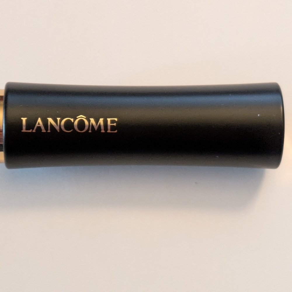 Lancôme 391 Exotic Orchid Creme Lipstick
